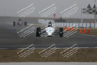 media/Nov-16-2025-CalClub SCCA (Sun) [[2975c16dfc]]/Group 2/Turn 1/